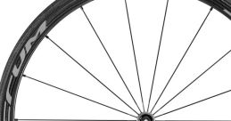 Fulcrum