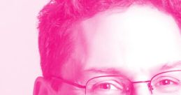 Shawn Abbott (From Natural to Energetic, Cheerful to Passionate, Possessing the Ability to Swiftly...) Type your text to