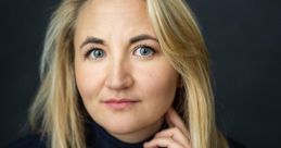 Anna0 (Experienced Tv Journalist and Skilled Voiceover Artist) Type your text to hear it in the voice of Anna0.