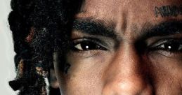 Ynw Melly