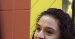 Neha gargava (An Adaptable Voice - Able to Match Your Preferences Perfectly) Type your text to hear it in the voice of