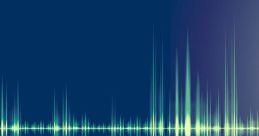 Erica Holden (Providing a Diverse Range of Vocal Styles, Including Maternal and Warm, Lively and...) Type your text to