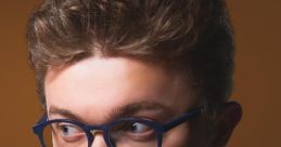 Cg5