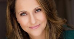 Rhonda Cusumano (Skilled and Seasoned Actor Who Brings a Unique Touch to Your Project) Type your text to hear it in the
