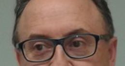 Antonio Spadoni Valloni (Voce Giovane, Vivace E Adattabile) Type your text to hear it in the voice of Antonio Spadoni