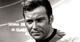 Jim Kirk (Dependable, Engaging, Approachable Voice Talent) Type your text to hear it in the voice of Jim Kirk. Dependable,