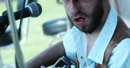 Nick Flint (The Australian Voice) Type your text to hear it in the voice of Nick Flint. The Australian Voice. English -