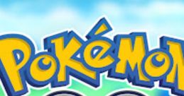 Pokemon Go