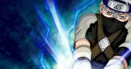 Chidori Chidori