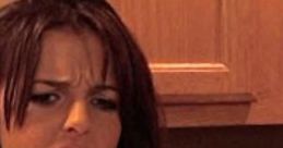 Selma Lohan (Acting and Voiceover Professional) Type your text to hear it in the voice of Selma Lohan. Acting and