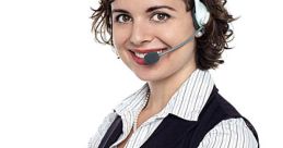 Filip Quintus (How Can My Voice Assist You Today) Type your text to hear it in the voice of Filip Quintus. How can my