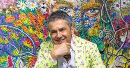 Uribe DJ (Voice Artist & Radio Host) Type your text to hear it in the voice of Uribe DJ. Voice Artist & Radio Host.