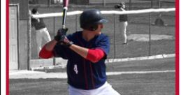 Ryan Sturm (Let's Start Working) Type your text to hear it in the voice of Ryan Sturm. Let's start working. English - USA