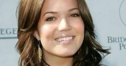 Alexandra MÄcean (Voice Actor Available)