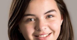 Dacey Else (Dacey Else Represents the Genuine, Fresh, and Relatable Voice of Today's Generation)