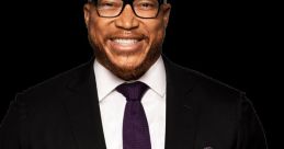 Justin D. Miller (Welcoming and Amiable, Confident, Well-informed, and Sincere)