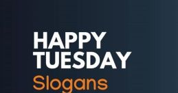 Felipe tuesday (Slogan for a Trial Skill)