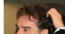 Eric LeFevre (Independent Voice Actor)
