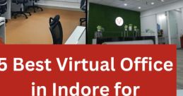 Higui Pro Rates (Higui Virtual Office)