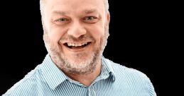 Mark Theodossiou (My Mobile Mentor) (Professional and Prompt Voice Overs)