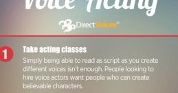 Harsh (With 9 Years of Experience As a Voice Actor. #voiceover #voiceactor #studio) Type your text to hear it in the voice