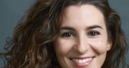 Raquel Moreno (Voz Versátil, Refrescante Y Jovial)