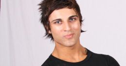 Zyzz
