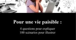 Patrick Bauwens (Une Voix Chaleureuse Et Paisible Pour Toutes Les Créations, Avec Une Touche De)