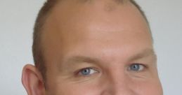 Bill DeWees (A Seasoned Professional, Relied Upon by Leading Global Brands) Type your text to hear it in the voice of Bill