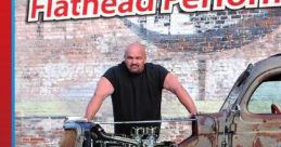 Bob Drake (Eccentric Is the New Standard) Type your text to hear it in the voice of Bob Drake. Eccentric Is The New