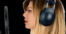 Carlos Quezada Miranda (Profesional De Locución De Voice Over – Español Neutro) Type your text to hear it in the voice of