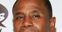 Doug E. Fresh