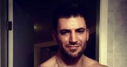 Stan Yanevski