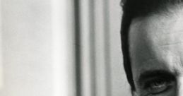 William Daniels