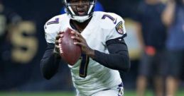 Thaddeus Lewis Former NFL - UCLA Offensive Analyst. Type your text to hear it in the voice of Thaddeus Lewis