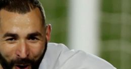 Benzema