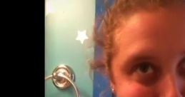 Christines_snaps
