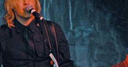Matthew Nelson ian. Type your text to hear it in the voice of Matthew Nelson