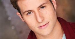 Griffin Burns