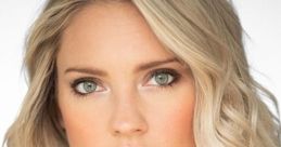Ciara Hanna