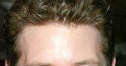 Sean Astin