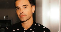 Chris Carrabba