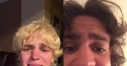 Isaac H.P