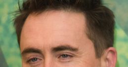 James Murray
