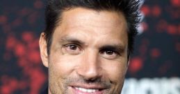 Manu Bennett