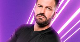 Johnny Bananas