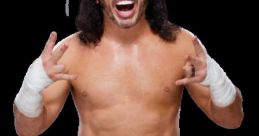 Matt Hardy