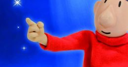 Buurman En Buurman Buurman En Buurman