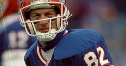 Don Beebe