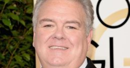 Jim O’Heir
